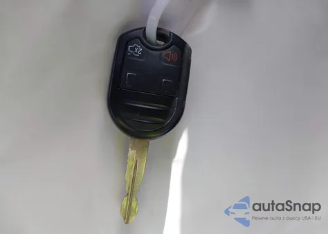 2008 Ford Escape Xlt из США, поврежденный, VIN 1FMCU03Z38KA10383